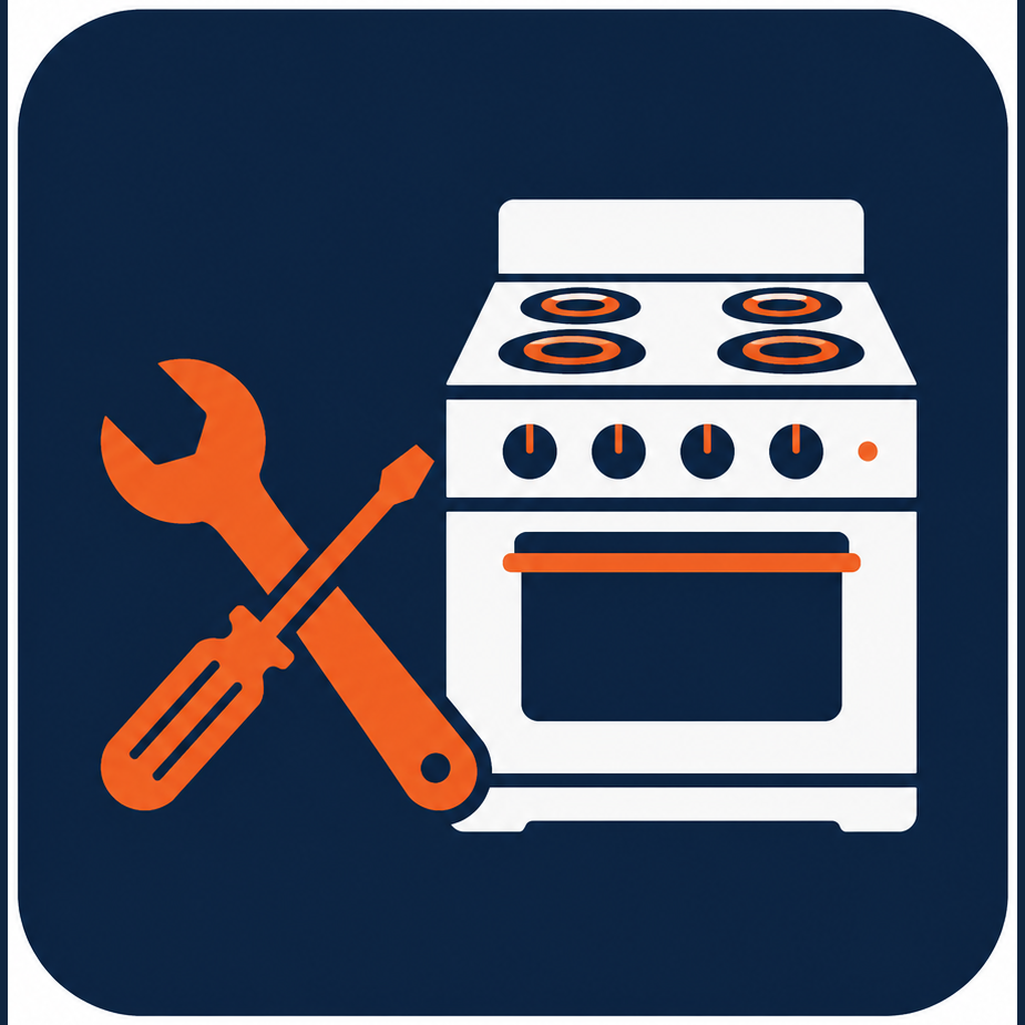 Electrolux Servicio Técnico